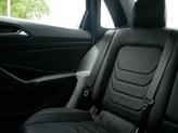 Thumbnail of 2024 Deep Black Pearl Volkswagen Jetta GLI