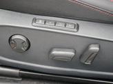 Thumbnail of 2024 Deep Black Pearl Volkswagen Jetta GLI