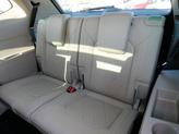 Thumbnail of 2025 Mountain Lake Blue Metallic Volkswagen Atlas