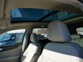 Thumbnail of 2025 Mountain Lake Blue Metallic Volkswagen Atlas
