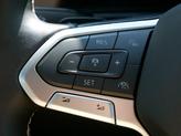 Thumbnail of 2025 Mountain Lake Blue Metallic Volkswagen Atlas
