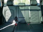 Thumbnail of 2025 Mountain Lake Blue Metallic Volkswagen Atlas