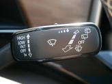 Thumbnail of 2025 Mountain Lake Blue Metallic Volkswagen Atlas