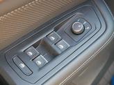 Thumbnail of 2025 Mountain Lake Blue Metallic Volkswagen Atlas