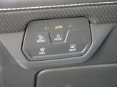 Thumbnail of 2025 Mountain Lake Blue Metallic Volkswagen Atlas