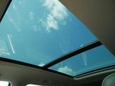 Thumbnail of 2025 Mountain Lake Blue Metallic Volkswagen Atlas
