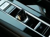Thumbnail of 2025 Mountain Lake Blue Metallic Volkswagen Atlas