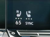 Thumbnail of 2024 Pure White Volkswagen Atlas