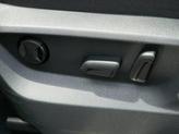 Thumbnail of 2024 Pure White Volkswagen Atlas