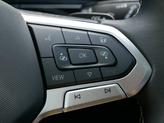 Thumbnail of 2024 Pure White Volkswagen Atlas