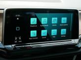 Thumbnail of 2024 Pure White Volkswagen Atlas