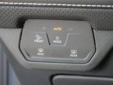 Thumbnail of 2024 Pure White Volkswagen Atlas