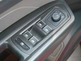 Thumbnail of 2022 Aurora Red Metallic Volkswagen Atlas