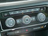 Thumbnail of 2022 Aurora Red Metallic Volkswagen Atlas