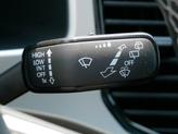 Thumbnail of 2022 Aurora Red Metallic Volkswagen Atlas