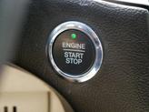 Thumbnail of 2017 Magnetic Metallic Ford Edge