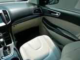 Thumbnail of 2017 Magnetic Metallic Ford Edge