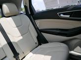 Thumbnail of 2017 Magnetic Metallic Ford Edge