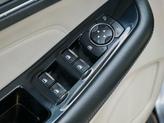 Thumbnail of 2017 Magnetic Metallic Ford Edge