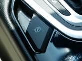 Thumbnail of 2017 Magnetic Metallic Ford Edge
