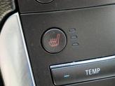 Thumbnail of 2017 Magnetic Metallic Ford Edge