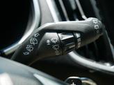 Thumbnail of 2017 Magnetic Metallic Ford Edge