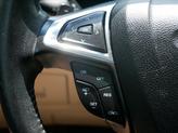 Thumbnail of 2017 Magnetic Metallic Ford Edge