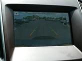 Thumbnail of 2017 Magnetic Metallic Ford Edge