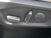 Thumbnail of 2017 Magnetic Metallic Ford Edge