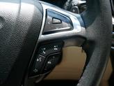 Thumbnail of 2017 Magnetic Metallic Ford Edge