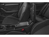 Thumbnail of 2025 Platinum Gray Metallic Volkswagen Jetta