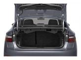Thumbnail of 2025 Platinum Gray Metallic Volkswagen Jetta
