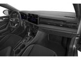Thumbnail of 2025 Platinum Gray Metallic Volkswagen Jetta