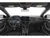 Thumbnail of 2025 Platinum Gray Metallic Volkswagen Jetta