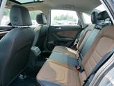 Thumbnail of 2025 Pyrite Silver Metallic Volkswagen Jetta