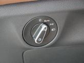 Thumbnail of 2025 Pyrite Silver Metallic Volkswagen Jetta