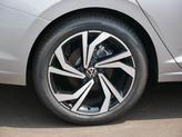 Thumbnail of 2025 Pyrite Silver Metallic Volkswagen Jetta