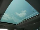 Thumbnail of 2025 Pyrite Silver Metallic Volkswagen Jetta