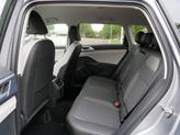 Thumbnail of 2025 Pyrite Silver Metallic Volkswagen Taos
