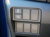 Thumbnail of 2018 Obsidian Blue Pearl Honda CR-V