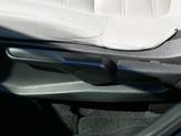 Thumbnail of 2018 Obsidian Blue Pearl Honda CR-V