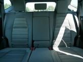 Thumbnail of 2018 Obsidian Blue Pearl Honda CR-V