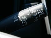 Thumbnail of 2018 Obsidian Blue Pearl Honda CR-V