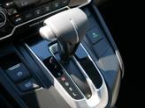 Thumbnail of 2018 Obsidian Blue Pearl Honda CR-V