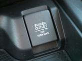 Thumbnail of 2018 Obsidian Blue Pearl Honda CR-V