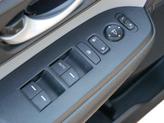 Thumbnail of 2018 Obsidian Blue Pearl Honda CR-V