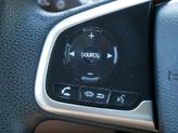 Thumbnail of 2018 Obsidian Blue Pearl Honda CR-V