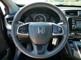 Thumbnail of 2018 Obsidian Blue Pearl Honda CR-V