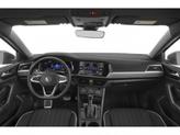Thumbnail of 2024 Rising Blue Metallic Volkswagen Jetta