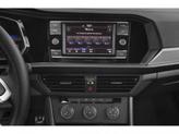 Thumbnail of 2024 Rising Blue Metallic Volkswagen Jetta